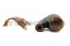 ����������� ������ Savinelli Tortuga Rustic 614