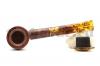 ����������� ������ Savinelli Tortuga Smooth 106
