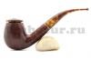 ����������� ������ Savinelli Tortuga Smooth 602