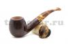 ����������� ������ Savinelli Tortuga Smooth 626