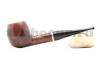 ����������� ������ Savinelli Arcobaleno Brown 207