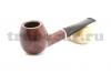 ����������� ������ Savinelli Arcobaleno Brown 207