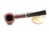 ����������� ������ Savinelli Arcobaleno Brown 207