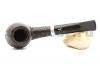 ����������� ������ Savinelli Bianca Rustic 626