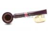 ����������� ������ Savinelli Cherry Smooth Burgundy 111