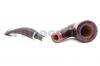 ����������� ������ Savinelli Cherry Smooth Burgundy 611