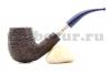 ����������� ������ Savinelli Eleganza Brownblast 606