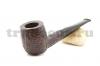 ����������� ������ Savinelli One Rustic 106
