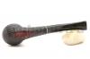 ����������� ������ Savinelli Roma 602