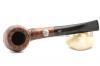 ����������� ������ Savinelli Sport Edition Basket Rusticated Light Brown