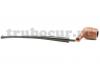 ����������� ������ Savinelli Churchwarden Smooth 104