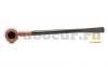 ����������� ������ Savinelli Churchwarden Smooth 313