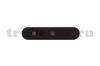 ��������� Porsche Design 3641/01 Black