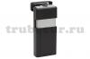 Зажигалка Porsche Design 3642/01 Black