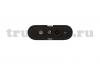 ��������� Porsche Design 3644/01 Black