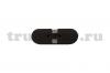 ��������� Porsche Design 3644/01 Black