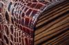 �������� Gentili �� 40 ����� Limited Edition SV40-Croco-Dark
