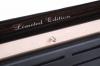 �������� Gentili �� 15 ����� Limited Edition SV10-Black
