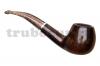 ����������� ������ Savinelli Morellina Smooth Brown 636