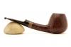 ����������� ������ Peter Heeschen (Estate) -V- 032