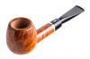����������� ������ Savinelli Otello Smooth 207