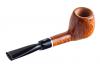 ����������� ������ Savinelli Otello Smooth 207