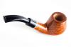 ����������� ������ Savinelli Otello Smooth 645