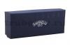 ����������� ������ Savinelli Otello Smooth 645