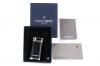 Зажигалка для сигар Colibri Belmont LI200C11