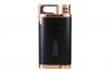 Зажигалка для сигар Colibri Belmont LI200C12