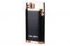 Зажигалка для сигар Colibri Belmont LI200C12