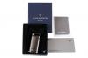 Зажигалка для сигар Colibri Belmont LI200C15