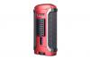 Зажигалка для сигар Colibri Apex LI410T12