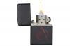 Зажигалка Zippo Z20842 Anarchy