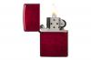 ��������� Zippo Z21063