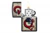 Зажигалка Zippo Z29840