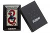 Зажигалка Zippo Z29840