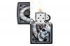 Зажигалка Zippo Z29854