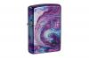 ��������� Zippo Z48547