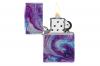 ��������� Zippo Z48547