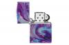 ��������� Zippo Z48547