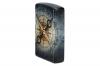 Зажигалка Zippo Z48562