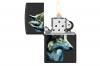 Зажигалка Zippo Z48598