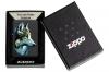 Зажигалка Zippo Z48598