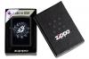 Зажигалка Zippo Z48608