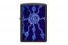 Зажигалка Zippo Z48625