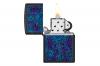 Зажигалка Zippo Z48625
