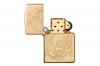 Зажигалка Zippo Z49024