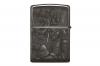 ��������� Zippo Z49292