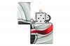 Зажигалка Zippo Z49357